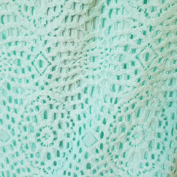 Easter ready - Picture 2 of 5